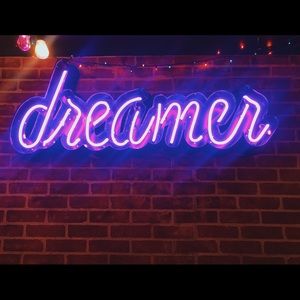 Meet your Posher, Kaylie